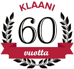 klaani-60-vuotta-transparent